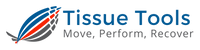 Tissue Tools IASTM Logo